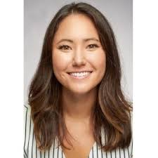 Justine Chun's Instagram, Twitter & Facebook