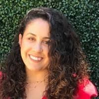 David Cossyleon's Instagram, Twitter & Facebook