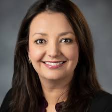 Futures Thinking Forum