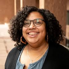 Two Denver Roller Derby squads are heading to Regional Championships this  weekend