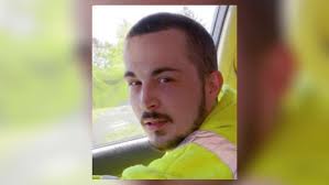 Body of missing Springfield man found; death investigated as suspicious