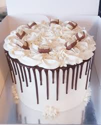 Mon Gateau Idee Gateau Gateau Recette