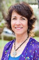 The Write Conversation: 10 Tips for a Successful In-Person Book Launch Party