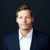 Tim Finnerty Email & Phone Number