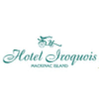 May 06, 2021 · plan a getaway mackinac island hotel packages. Hotel Iroquois Linkedin