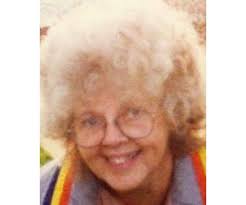 Elizabeth Maggs Obituary (2025)