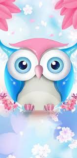 خلفيات موبايل mobile wallpapers hd tecnologis cute owls wallpaper owl wallpaper iphone owl wallpaper