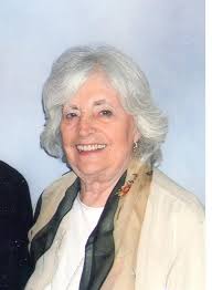 Obituary information for Molly 'Speevak' Sheren