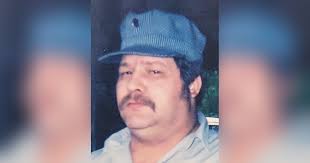 Obituary for James "Jim" Dean Pickett