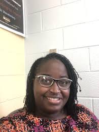 Parent Orientation SY 22-23