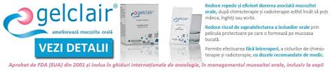 Toxoplasma gondi tratament toxoplasma gondii anticorpi igg pozitiv tratament. Toxoplasma Gondii Igg Pozitiv Cancer De Colon Maligno Tiene Cura