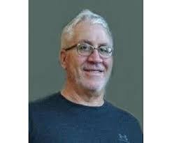 David Peplinski's Instagram, Twitter & Facebook