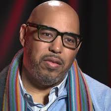 Former deputy police commissioner responds to op-ed blasting Baltimore