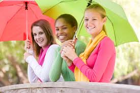Umbrella insurance coverage covers injury to others or damage to their possessions; 1st Insurance Solution Inc Umbrella Insurance