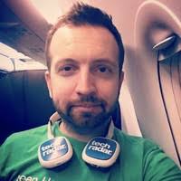 1900+ "Świder" profiles