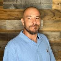 100+ "Ammons" profiles