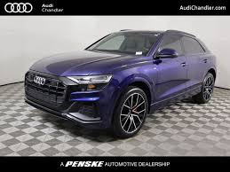 Image result for Navarra Blue 2022 Q8