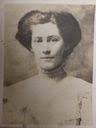 Margaret Reddy Family History & Historical Records