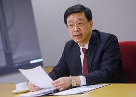 入境事務處處長歡迎辭 部門組織 理想、使命及信念 人員編制 服務承諾 入境事務處使用服務人士委員會 入境事務處優質服務的認同 招聘事宜 年度開放. æ¸¯å€åœ‹å®‰æ³• æŽå®¶è¶…è¬‚åœ‹å®‰è™•äººæ‰‹è²¡å‹™ä¿å¯†ä¸å°å¤–æŠ«éœ² å³æ™‚æ–°èž æ¸¯æ¾³ On Ccæ±ç¶²