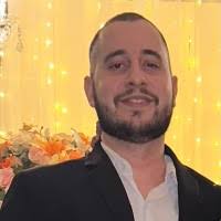 10+ perfis com “Gabriel Issa”