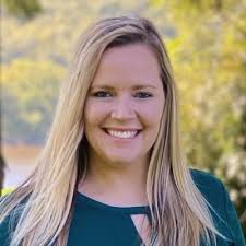 Jordan Kennedy (@jordankennedy28)