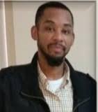 Obituary for Calvin Eugene Simms, Jr.