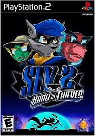 Comienza el juego en modo de un solo jugador y entra en la trampa presionando: My Gaming Jack O Lanterns Of Years Past Ratchet Sly And Jak Ps2 Games Playstation 2 Playstation Games