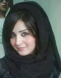 صور بنات جميلات تطير العقل صور بنات كيوت 2021 شاهد الان علي عبر موقع مكس. Ø¨Ù†Ø§Øª Ø¬Ù…ÙŠÙ„Ø§Øª Ø§Ø¬Ù…Ù„ ØµÙˆØ± Ø§Ù„Ø¨Ù†Ø§Øª Ù…Ø³Ø§Ø¡ Ø§Ù„Ø®ÙŠØ±