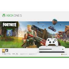 Vuelve al planeta 4546b para descubrir la. Que Consola Comprar A Un Nino Guia Con Consejos Y Comparativa Switch Playstation Y Xbox