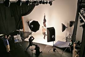 Show Creators Studios Las Vegas Creator Studio Las Vegas Studio