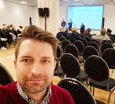 Marianna Šuštiaková