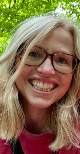 Funeral Notice for Mrs Claire Louise Box