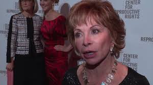 58 Isabel Craig Stock Videos, Footage, & 4K Video Clips