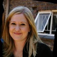 30+ "Keefe" profiles