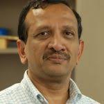 Colloquium 2012-2013