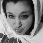 Ashley Braman's Instagram, Twitter & Facebook