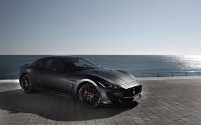 Wallpaper Maserati In 2020 Maserati Sports Car Cool Sports Cars