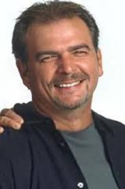 Jeff Dunham: Birth of a Dummy