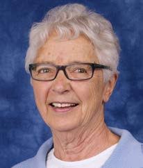 Given to God, in Community, for the Service of Those who are Poor Given to  God, in Community, for the Service of Those who are P