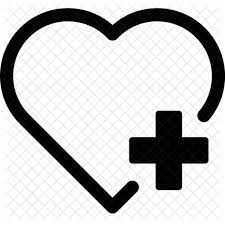 Download And Share Clipart About Heart Health Love Care Medical Medicine Icon Health Heart Icon Find More High Qua Heart Icons Health Icon Medical Icon