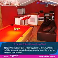 Top Fashion Designing Institutes In Bangalore Interior Design Institute Interior Design Colleges Artwork For Home