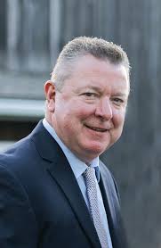 Stuart Slovak Obituary February 18, 2024