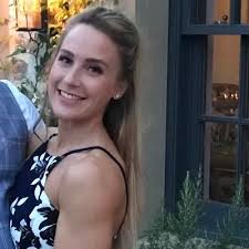 Heather Shearer (@hlshearer)