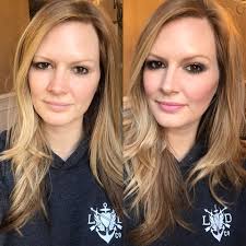 Can anybody do highlights today in Texas city?