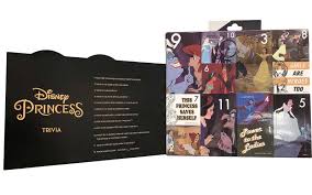 Treat the boxes as squares, good and true; Target Is Back With Its Star Wars Game Of Thrones And Disney Princess Sock Advent Calendars Travel Leisure
