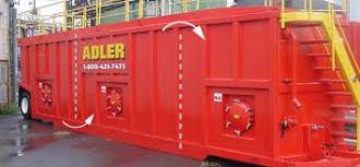 Products And Equipment From Watertanks Com American Tank
