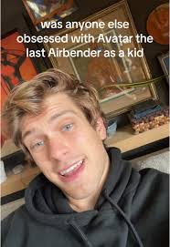 Magic in Board Games: Avatar The Last Airbender Edition