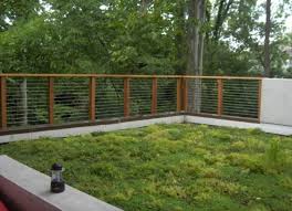 Wild hog panels are the clear choice. 17 Awesome Hog Wire Fence Design Ideas For Your Backyard