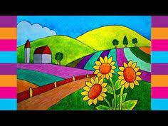 #caramembuatawan#caramenggambarawanvideo kali ini ayah mengajari flo cara mbuat gambar awan dengan oil pastel. 39 How To Ideas Drawings Draw Drawing Tutorial Easy