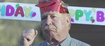 National Screen Institute